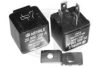 ERA 661105 Relay, main current